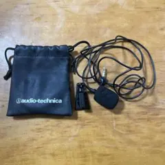 Item thumbnail for item 2575af22-3d0f-4354-908e-c287d09a9665