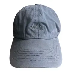 THE NORTH FACE ノースフェイス ゴアテックストレッカー キャップ