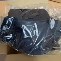 ピンズ付Mrs.GREEN APPLE NEW ERA® スニダン ミセス 帽子 - メルカリ