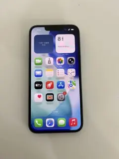 ジャンク】iPhone16 水没 音声不良 - メルカリ