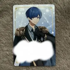 VOISINGチップス3 いれいす If
