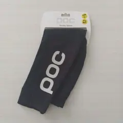 Item thumbnail for item b584ef1d-554b-4772-bd62-bc4931d7074b