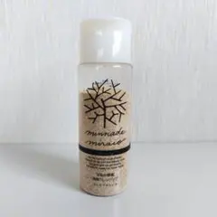 Item thumbnail for item 6cc7dfaf-bf70-438e-abfc-d3038ca889e9