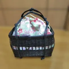 Item thumbnail for item 0f41c2e2-db9e-4668-9ca6-a2a002807ee1