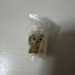 ちいかわ　めじるしアクセサリー　うさぎ