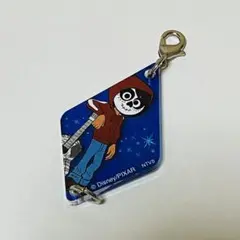 disney the market ディズニーザマーケット　ミゲル