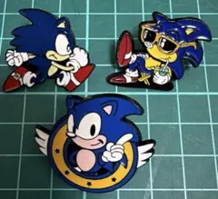 tsutsu007様 リクエスト 2点 まとめ商品