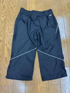 Item thumbnail for item 631a8c06-63f5-4027-98c2-5426c1a46e0f