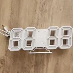 Item thumbnail for item 559cd8e7-951c-4167-8db2-dafbc925f7fe