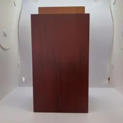 ワンダースクェアby豊田／ミカメ　サロン〜ステージ　手品