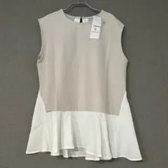 Item thumbnail for item df005be3-87e2-421e-b294-6443e5e743fe