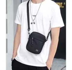 Item thumbnail for item b1715ae2-afcc-430a-b6f2-6c9c0e6768b5