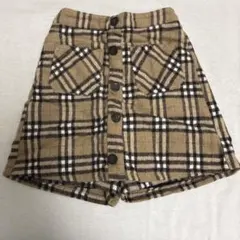 Item thumbnail for item 21ecca3a-e02e-44c5-8399-67ae9aa65f80