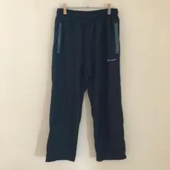 ✨良品✨ Champion 【M】 トレーニングパンツ ジャージ スポーツ 定番のサムネイル