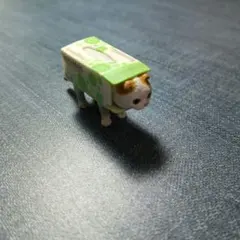 Item thumbnail for item 68124a76-c0d3-41cb-81e9-41869acbf190