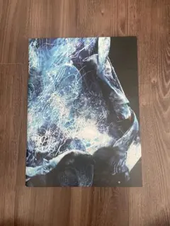 Item thumbnail for item 93087254-0c5d-4faa-be88-2a633b181a56