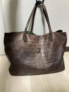 2026年最新】フェリージ 11-91の人気アイテム - メルカリ