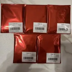 鬼滅の刃 クリスマス アクリルスタンド2025