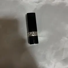 むぅ。様 リクエスト 2点 まとめ商品