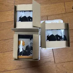 【期間限定出品】
