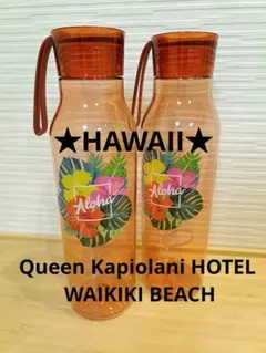 Item thumbnail for item 5a78cbcd-c6be-43c0-9634-b261dd61e0e7