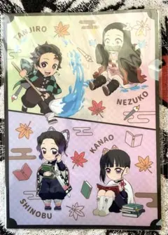 そらゆめ様 リクエスト 3点 まとめ商品