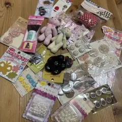 Item thumbnail for item 99662a8c-484b-4f5c-8772-0d0d4a328f0f