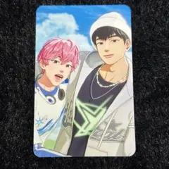 Irene様 リクエスト 3点 まとめ商品