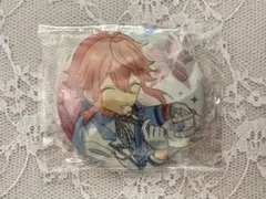 2026年最新】姫宮桃李 缶バッジの人気アイテム - メルカリ