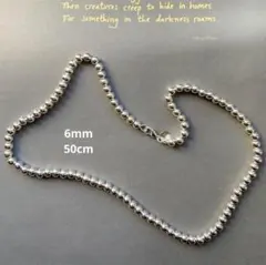 @kiiiii様 リクエスト 2点 まとめ商品