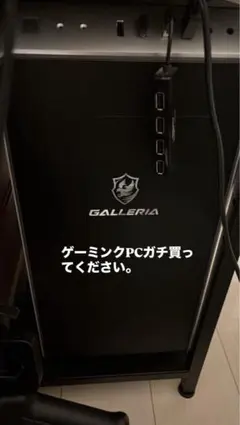 Item thumbnail for item ce5d7e5f-2ffc-4332-bf14-4502b80eb931