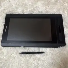 XP-PEN 液タブ ペンセット