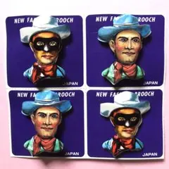 Item thumbnail for item bda4206c-8e42-443f-b5e2-f0bf7e671c16