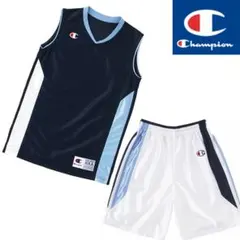 Item thumbnail for item 5f76ff7e-fdcb-4d4d-b114-e186cfb6bc8c