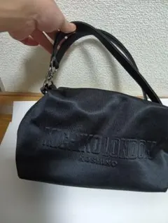 Item thumbnail for item f9fa60a5-3f3d-41bb-b1c5-456e6f48c481