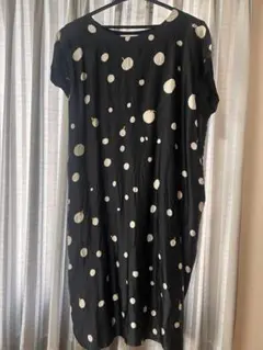 Item thumbnail for item c9a78067-4516-45ff-99d8-a9434ece03ed