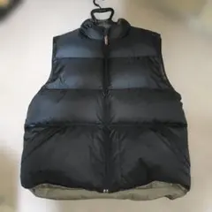 2026年最新】llbean ダウンベスト リバーシブルの人気アイテム - メルカリ
