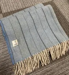 Item thumbnail for item ef4edb37-54a9-4031-8463-d86f6f426239