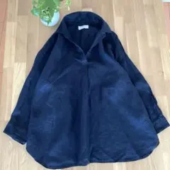 Item thumbnail for item 2febacde-2953-42b4-b51a-6d75e526c096