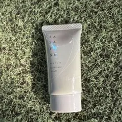 2025年最新】フロムココロ sarafine 25gの人気アイテム - メルカリ