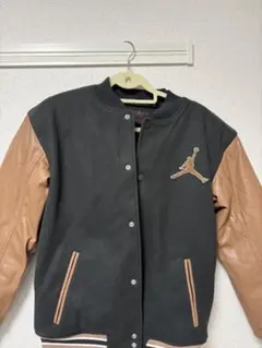 2026年最新】JORDAN メンズ スタジャンの人気アイテム - メルカリ
