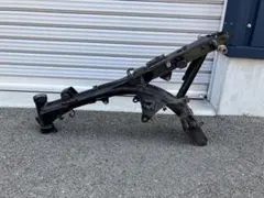オデッセイ RC J-LINE キャンバーアクスル 中古 希少 RC1 RC4 オデッセイ RC J-LINE キャンバーアクスル 中古 希少 RC1 RC4 - メルカリ