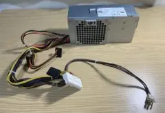 DELL L250PS-01 電源ユニット