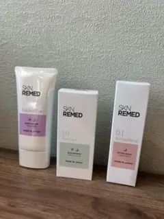2026年最新】スキンリメドの人気アイテム - メルカリ
