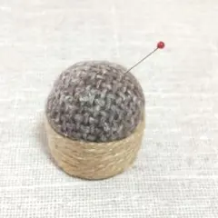 Item thumbnail for item ad7b0f8d-7f2b-4b3f-a547-82dd28a08b2e