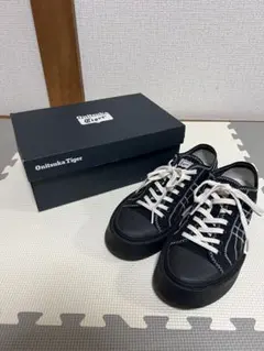Onitsuka Tiger スニーカー 27.0のサムネイル