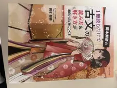 Item thumbnail for item 4aec031d-7e5b-49c1-b2d1-d7f252476ee0