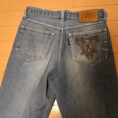 2026年最新】ficce jeansの人気アイテム - メルカリ