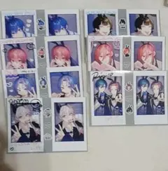 ブルーロック ネップリ