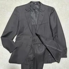 2025年最新】ポールスミス スーツ ロロピアーナの人気アイテム